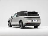 Lynk & Co 900 2.0T Ultra 2026 годаүшін36 000 000 тг. в Алматы – фото 5