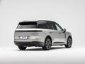 Lynk & Co 900 2.0T Ultra 2026 года за 36 000 000 тг. в Алматы – фото 7