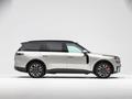 Lynk & Co 900 2.0T Ultra 2026 года за 36 000 000 тг. в Алматы – фото 8