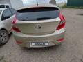 Hyundai Accent 2013 года за 5 000 000 тг. в Рудный – фото 2