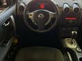 Nissan Qashqai 2008 годаfor5 090 000 тг. в Алматы – фото 7