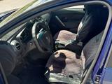 Renault Logan 2015 года за 3 500 000 тг. в Актобе – фото 5