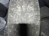 Шины Hankook 265/65 R17for220 000 тг. в Павлодар