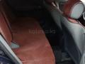 Nissan Almera Classic 2007 года за 3 000 000 тг. в Караганда – фото 9