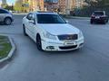 Nissan Fuga 2008 года за 3 490 000 тг. в Павлодар