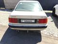 Audi 100 1992 года за 900 000 тг. в Шымкент – фото 2