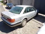 Audi 100 1992 года за 900 000 тг. в Шымкент
