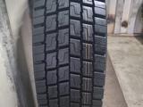 315/70 R22.5-16PR Triangle TRD06, на ведущую ось за 125 000 тг. в Алматы – фото 3