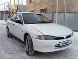 Mitsubishi Lancer 2000 годаfor1 150 000 тг. в Алматы – фото 2