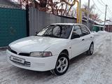 Mitsubishi Lancer 2000 годаfor1 150 000 тг. в Алматы