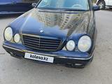 Mercedes-Benz E 320 1999 года за 5 000 000 тг. в Актау