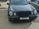 Mercedes-Benz E 320 1999 года за 5 000 000 тг. в Актау – фото 5