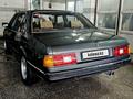 BMW 735 1984 года за 4 500 000 тг. в Алматы – фото 9