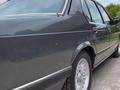 BMW 735 1984 года за 4 500 000 тг. в Алматы – фото 11