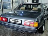 BMW 735 1984 года за 4 500 000 тг. в Алматы – фото 3