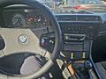 BMW 735 1984 годаүшін4 500 000 тг. в Алматы – фото 4