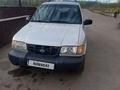 Kia Sportage 2000 годаүшін2 500 000 тг. в Павлодар – фото 2