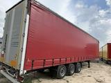 Wielton  NS 2013 годаүшін6 500 000 тг. в Шымкент