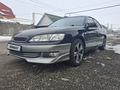 Toyota Windom 1997 годаfor3 900 000 тг. в Алматы – фото 2