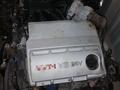 Двигатель Lexus ES 300 1MZ за 600 000 тг. в Алматы