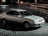 Toyota Camry 1997 года за 4 000 000 тг. в Усть-Каменогорск