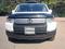 Honda Crossroad 2008 годаfor7 500 000 тг. в Павлодар