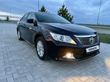 Toyota Camry 2014 годаүшін9 600 000 тг. в Караганда – фото 4