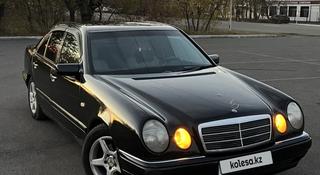 Mercedes-Benz E 300 1996 года за 1 900 000 тг. в Караганда