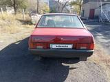 ВАЗ (Lada) 21099 1994 года за 600 000 тг. в Сарань – фото 2