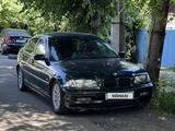 BMW 328 1999 года за 3 100 000 тг. в Алматы