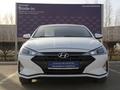 Hyundai Elantra 2019 года за 8 700 000 тг. в Кокшетау