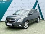 Chevrolet Cobalt 2022 годаүшін5 190 000 тг. в Павлодар