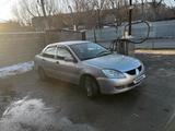 Mitsubishi Lancer 2007 годаfor2 100 000 тг. в Шымкент – фото 2