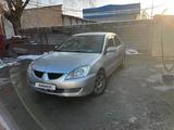 Mitsubishi Lancer 2007 годаfor2 100 000 тг. в Шымкент – фото 3
