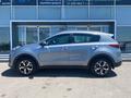 Kia Sportage 2021 годаүшін10 990 000 тг. в Шымкент – фото 7