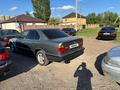 BMW 520 1992 года за 700 000 тг. в Астана – фото 2