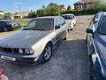 BMW 520 1992 года за 700 000 тг. в Астана