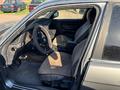 BMW 520 1992 года за 700 000 тг. в Астана – фото 3