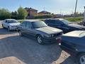 BMW 520 1992 года за 700 000 тг. в Астана – фото 4