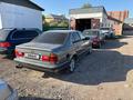 BMW 520 1992 года за 700 000 тг. в Астана – фото 6