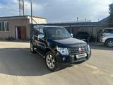 Mitsubishi Pajero 2007 годаfor9 000 000 тг. в Тараз