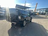 Mitsubishi Pajero 2007 годаfor9 000 000 тг. в Тараз – фото 3