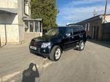 Mitsubishi Pajero 2007 годаfor9 000 000 тг. в Тараз – фото 2