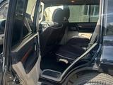 Mitsubishi Pajero 2007 годаfor9 000 000 тг. в Тараз – фото 4