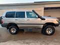 Toyota Land Cruiser 2003 года за 11 999 999 тг. в Кызылорда – фото 6