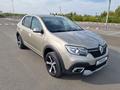 Renault Logan Stepway 2022 годаүшін7 100 000 тг. в Костанай – фото 2