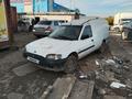 Ford Courier Van 1996 года за 1 100 000 тг. в Астана