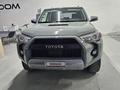 Toyota 4Runner 2023 годаүшін31 000 000 тг. в Актау – фото 7