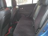 Kia Sportage 2014 годаfor8 500 000 тг. в Шахтинск – фото 4