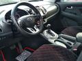 Kia Sportage 2014 годаfor8 500 000 тг. в Шахтинск – фото 5